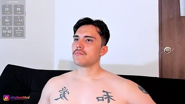 jasonxd9898 online show from 04-17-26, 01:41