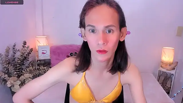 Snapshot of tsmokemachine chatting on 09-14-25, 06:40 tsmokemachine online show from 09-14-25, 06:40