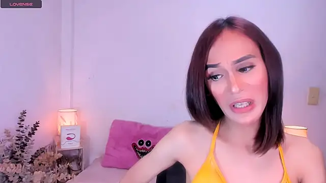 Snapshot of tsmokemachine chatting on 09-15-25, 05:35 tsmokemachine online show from 09-15-25, 05:35