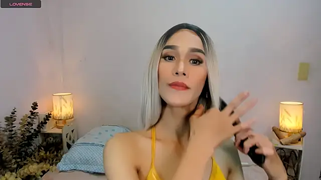 Snapshot of tsmokemachine chatting on 09-28-25, 05:02 tsmokemachine online show from 09-28-25, 05:02