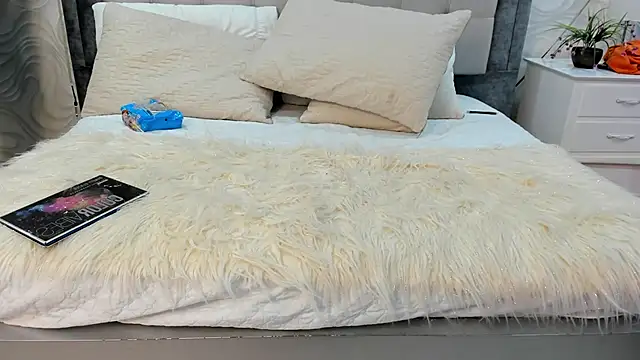 its bibi online show from 03-19-26, 03:54