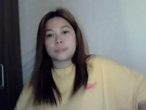 mimi15 online show from 07-18-26, 11:52