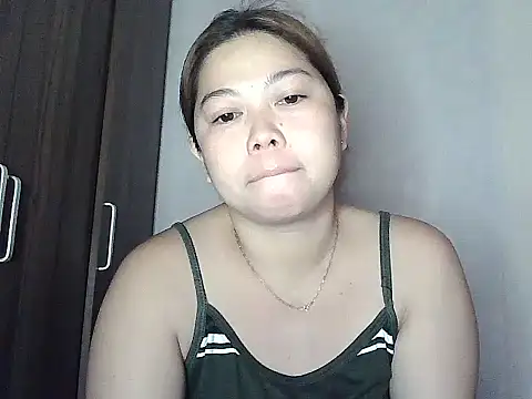 mimi15 online show from 07-19-26, 11:30