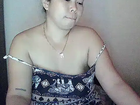 mimi15 online show from 07-30-26, 11:48