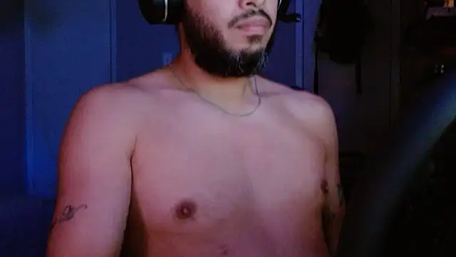 daddysgoodgrl215 online show from 09-28-25, 12:54