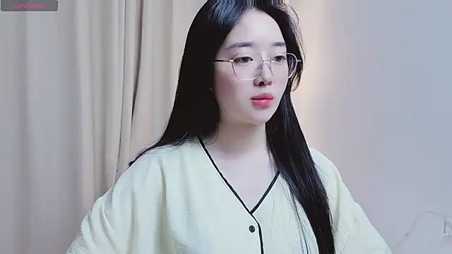 Miu-999 online show from 03-28-26, 07:08