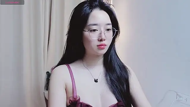 Miu-999 online show from 03-29-26, 02:11