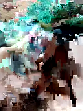 Snapshot of Gusttavotesudoxxvvc chatting on 01-06-26, 05:11 Gusttavotesudoxxvvc online show from 01-06-26, 05:11