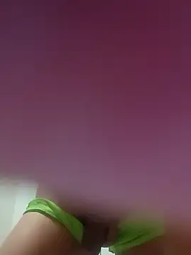 Snapshot of Gusttavotesudoxxvvc chatting on 01-10-26, 06:04 Gusttavotesudoxxvvc online show from 01-10-26, 06:04