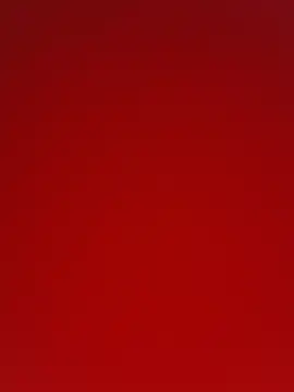 Snapshot of Gusttavotesudoxxvvc chatting on 03-05-26, 05:03 Gusttavotesudoxxvvc online show from 03-05-26, 05:03