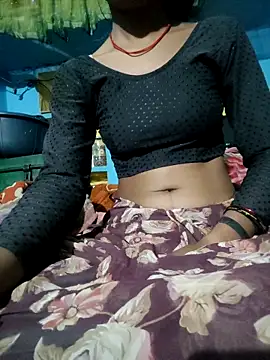 Kranti02x online show from 10-24-25, 10:50