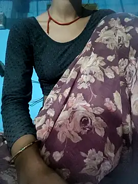 Kranti02x online show from 10-26-25, 10:25