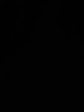 amitsharma7868 online show from 10-23-25, 10:36