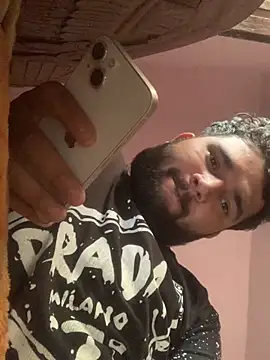 amitsharma7868 online show from 11-21-25, 08:35