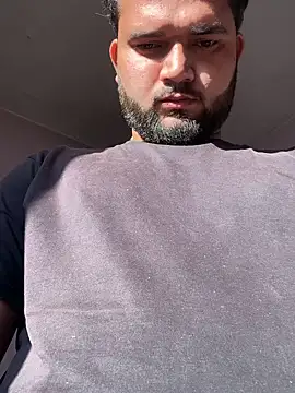 amitsharma7868 online show from 11-30-25, 03:32