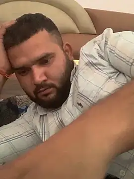 amitsharma7868 online show from 03-28-26, 09:31