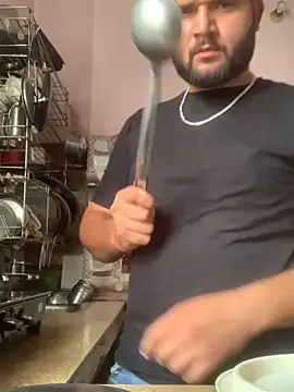 amitsharma7868 online show from 03-30-26, 08:37