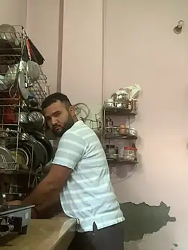 amitsharma7868 online show from 04-02-26, 01:25