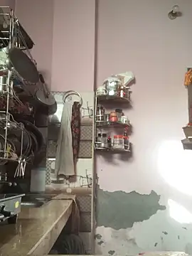 amitsharma7868 online show from 04-05-26, 02:20