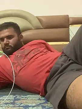 amitsharma7868 online show from 05-20-26, 04:35