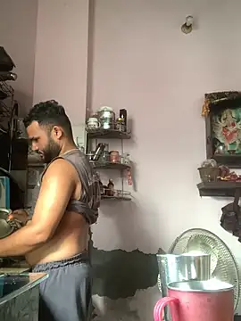 amitsharma7868 online show from 07-03-26, 02:18
