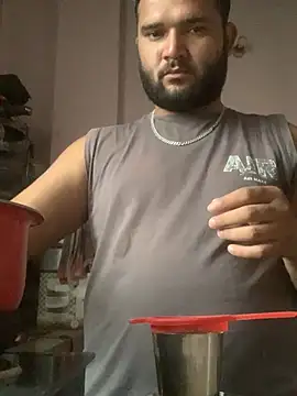 amitsharma7868 online show from 07-12-26, 03:19
