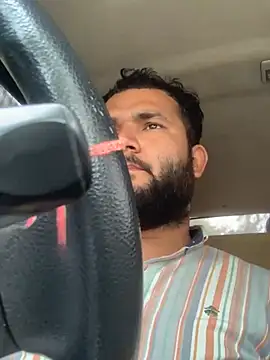 amitsharma7868 online show from 07-18-26, 05:33