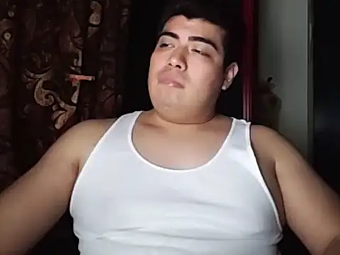 wisman1298 online show from 09-16-25, 07:20