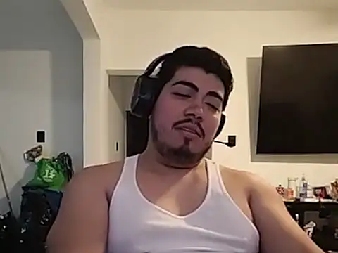 wisman1298 online show from 01-15-26, 05:05