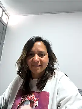 haashkyo online show from 10-29-25, 05:14