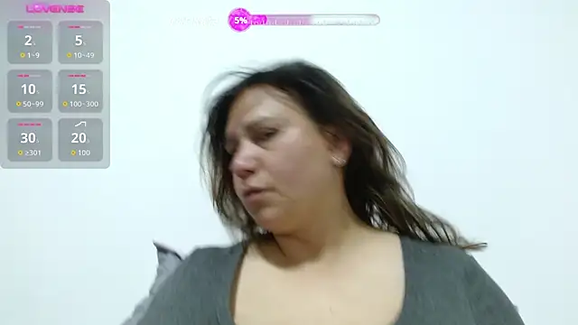 haashkyo online show from 11-05-25, 04:56