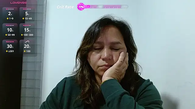 haashkyo online show from 11-24-25, 07:57