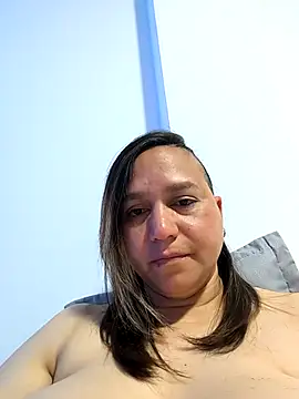 haashkyo online show from 12-05-25, 07:32