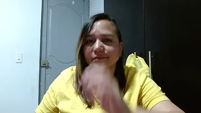 haashkyo online show from 12-16-25, 04:06