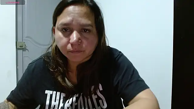 haashkyo online show from 12-19-25, 05:03