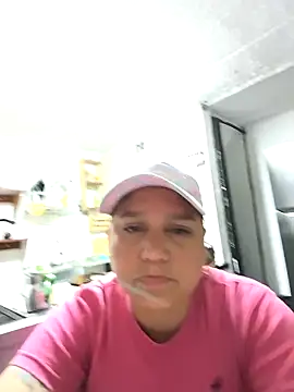 haashkyo online show from 12-23-25, 12:52