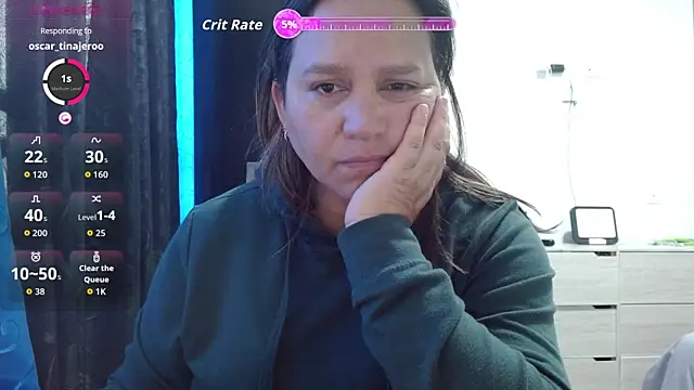 haashkyo online show from 01-05-26, 07:39