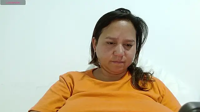 haashkyo online show from 01-08-26, 03:47