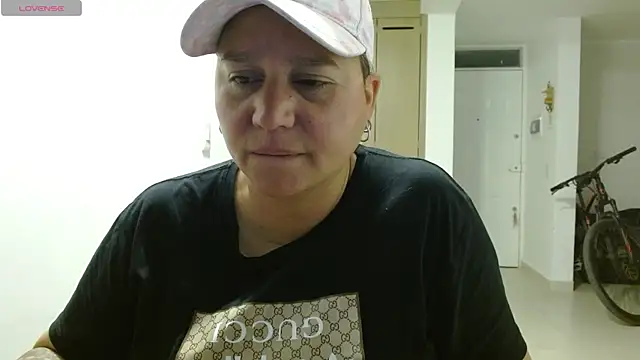 haashkyo online show from 05-14-26, 04:41