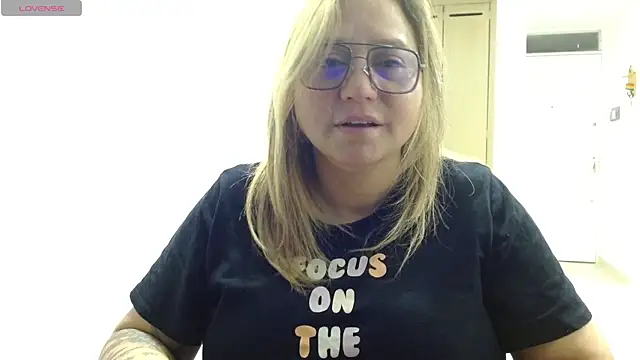 haashkyo online show from 06-02-26, 03:41
