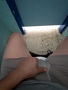 Renatox69 online show from 04-18-26, 11:16