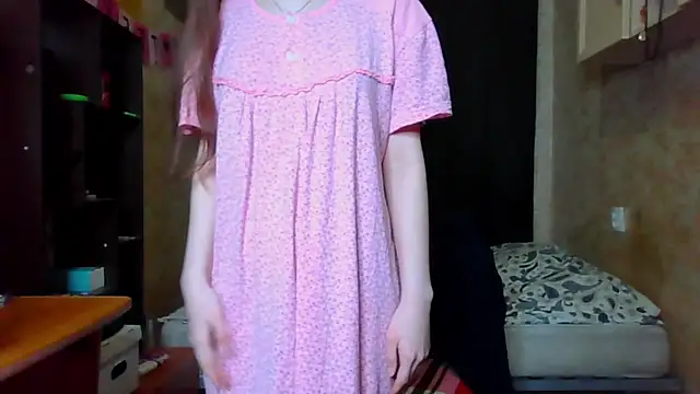 Snapshot of litle_owl chatting on 10-01-25, 04:46 litle owl online show from 10-01-25, 04:46