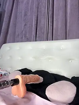 Snapshot of Rinamay_ chatting on 10-01-25, 11:55 Rinamay online show from 10-01-25, 11:55