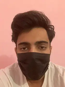 xaidddyyyy online show from 05-04-26, 03:57