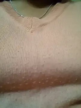 babyjunee12 online show from 04-13-26, 03:17