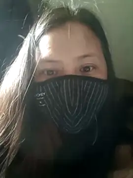 babyjunee12 online show from 04-14-26, 07:14
