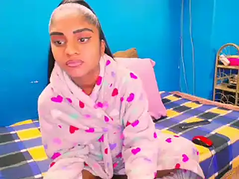 Snapshot of indiansumaya chatting on 09-14-25, 06:12 indiansumaya online show from 09-14-25, 06:12