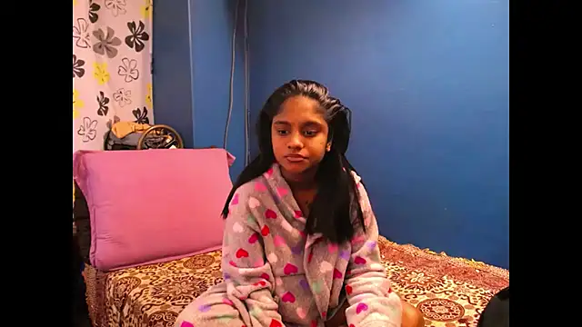 Snapshot of indiansumaya chatting on 09-29-25, 07:46 indiansumaya online show from 09-29-25, 07:46