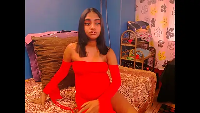 Snapshot of indiansumaya chatting on 10-14-25, 06:03 indiansumaya online show from 10-14-25, 06:03