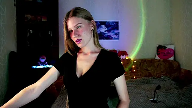 Luntryy online show from 11-06-25, 10:38